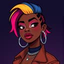 2000s-female