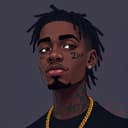 2010s-trap