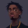 2010s-trap