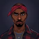 90s-west