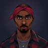90s-west