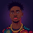 afro-trap