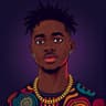 afro-trap