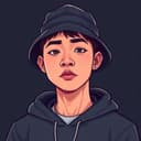 asian-rapper