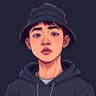 asian-rapper