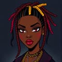 celeb-aya