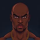 celeb-booba