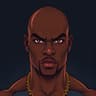 celeb-booba