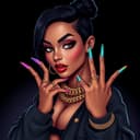 celeb-cardi