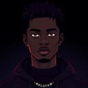 celeb-damso