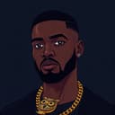 celeb-drake