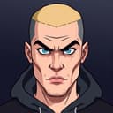 celeb-eminem