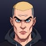 celeb-eminem