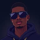 celeb-future