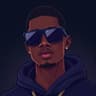 celeb-future