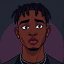 celeb-kendrick