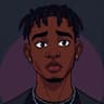 celeb-kendrick