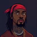 celeb-lil-wayne