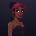 celeb-megan