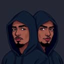 celeb-pnl