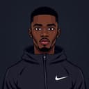 celeb-skepta