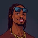 celeb-snoop