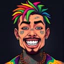 celeb-tekashi
