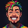 celeb-tekashi