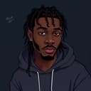 celeb-travis
