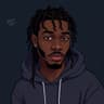 celeb-travis