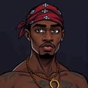 celeb-tupac