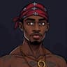 celeb-tupac
