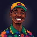 celeb-tyler