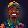 celeb-tyler