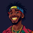 dancehall