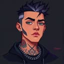 emo-rap