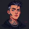 emo-rap