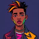 fr-new