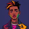 fr-new