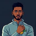 fr-rap