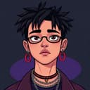 indie-rap