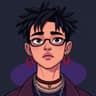 indie-rap