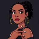 latina-rapper