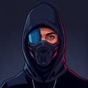 masked-rapper