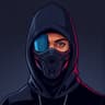 masked-rapper