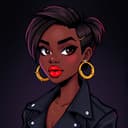og-female-80s