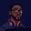 og-producer