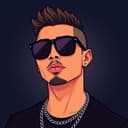 reggaeton