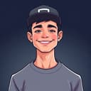 skater-rap