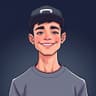 skater-rap